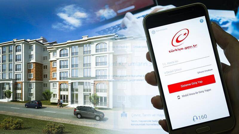 uzmanlardan yuzyilin konut projesi elestirisi bu ekonomik tabloda gercekci degil t9vspuPZ.jpg