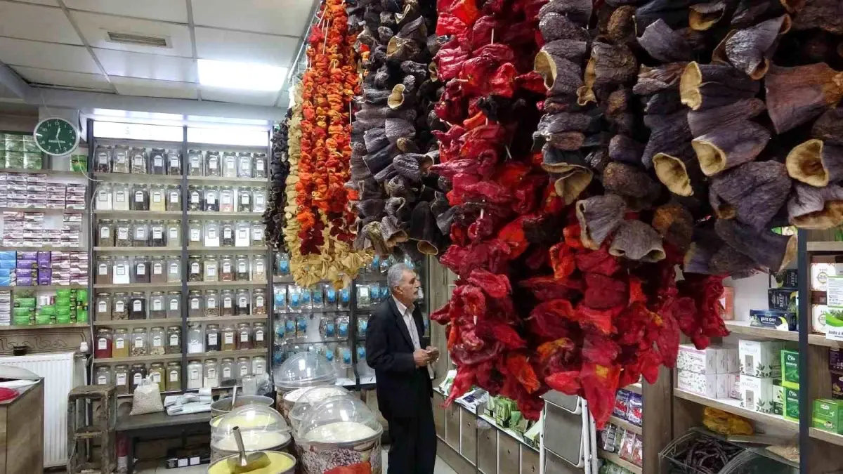 vanda soguk alginligina dogal onlem Sw174Apw.jpg