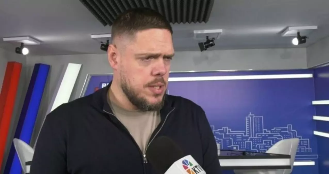 vladimir stimac tutuklandi mi fenerbahce ve besiktasin eski yildizi vladimir stimac neden tutuklandi x2pgYeEI.jpg