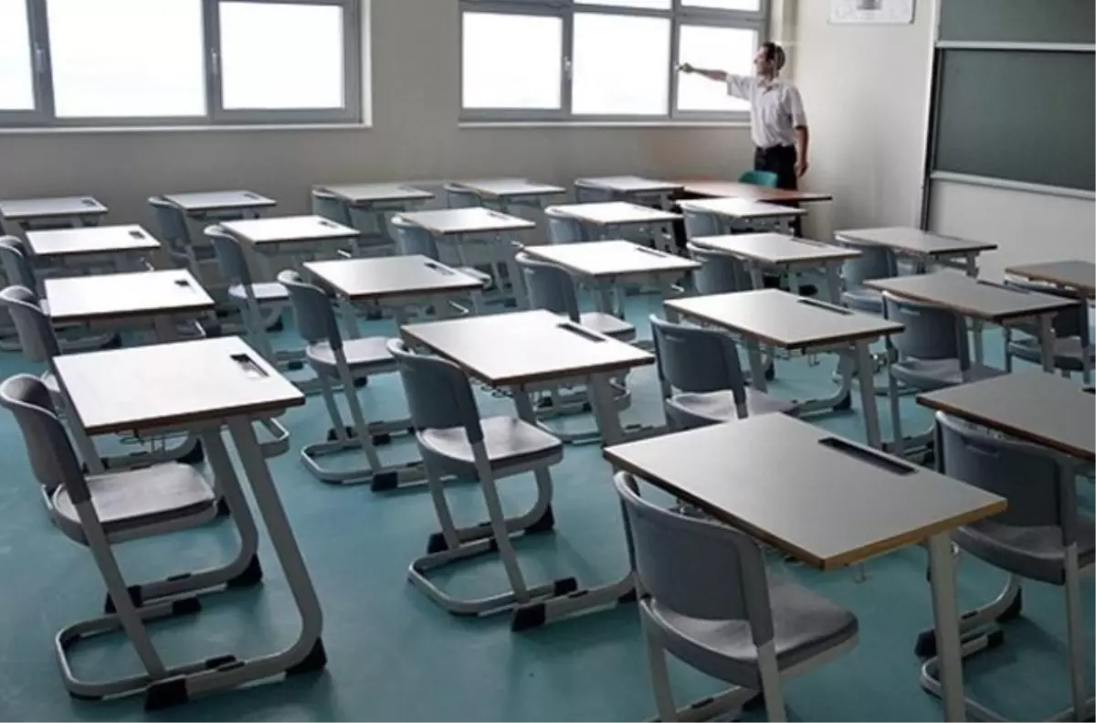 yarin okullar tatil mi son dakika ZVmuXjpx.jpg