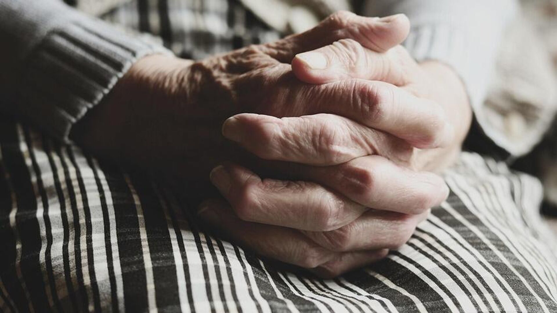 yaslilik donemi icin bakim sigortasinin detaylarini uzmani aciklandi ltiIj9qk.jpg