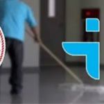 atlas-featured-11221-1775644176-zyQPPo