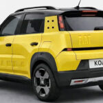 atlas-featured-5334-1775481074-a5Q8qc