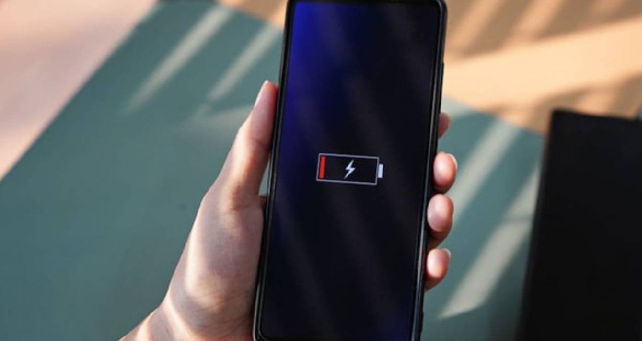 Telefonunuzun Pil Ömrünü %30 Uzatan İpuçları