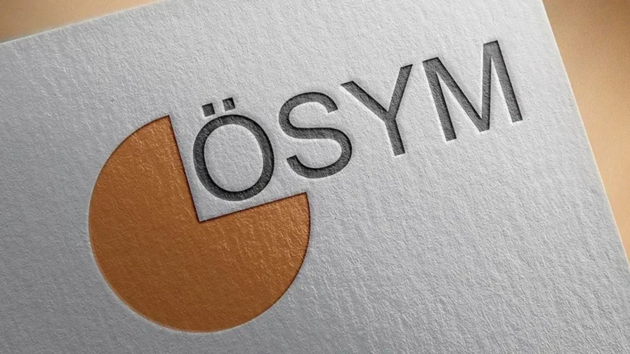2026 YDS/2 Sınavı İçin Başvuru Süreleri ve Detaylar