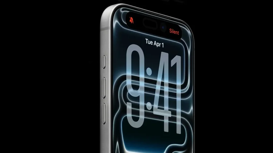 Apple’ın iPhone 18 ile Yapay Zeka Performansı Artıyor
