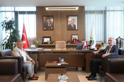 Bursa inegol de saglik yatirimlari hiz kesmeden devam ediyor 1784715166 772 small