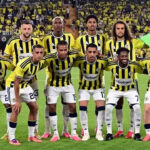 Fenerbahcenin uefa sampiyonlar ligi 3 on eleme turundaki rakibi netlesti eLeiznUm