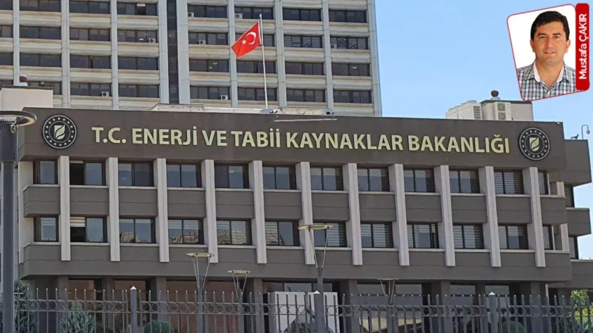 Iktidar yeni tesvik kapisi acarken ovguler yagdirdi nukleer guzellemesi 2lVSUCy3