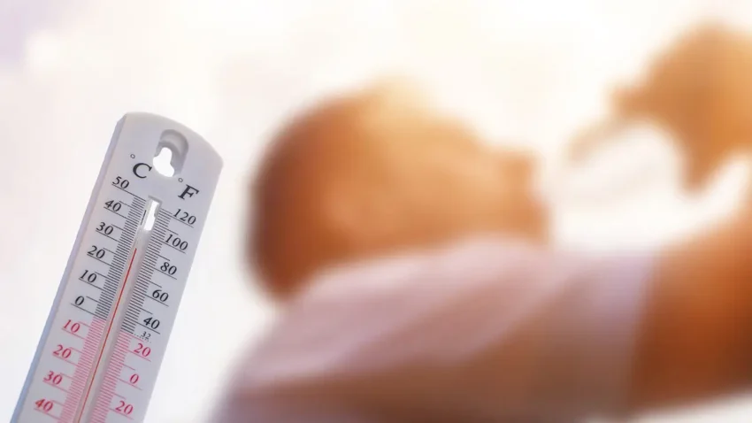 Isi kubbesi kabusu ingilterede tarihi sicaklik rekorlari olum getirdi NQIKlF2c
